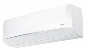 Funai SENSEI Inverter RAC-I-SN30HP.D04 Funai SENSEI Inverter RAC-I-SN30HP.D04