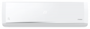Funai SENSEI Inverter RAC-I-SN35HP.D04