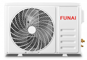 Funai KADZOKU RAC-KD75HP.D02 ON/OFF Funai KADZOKU RAC-KD75HP.D02 ON/OFF