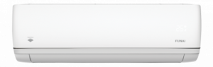 Funai KADZOKU RAC-KD75HP.D02 ON/OFF