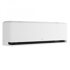 LG DELUXE PRO DUAL Inverter H12S1D LG DELUXE PRO DUAL Inverter H12S1D