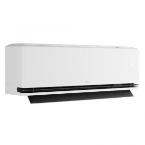LG DELUXE PRO DUAL Inverter H12S1D LG DELUXE PRO DUAL Inverter H12S1D