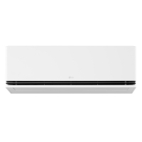 LG DELUXE PRO DUAL Inverter H24S1D LG DELUXE PRO DUAL Inverter H24S1D