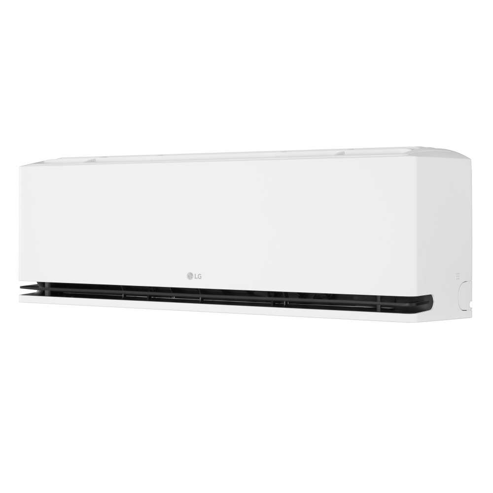 LG DELUXE PRO DUAL Inverter H24S1D LG DELUXE PRO DUAL Inverter H24S1D