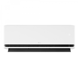 LG DELUXE PRO DUAL Inverter H24S1D LG DELUXE PRO DUAL Inverter H24S1D