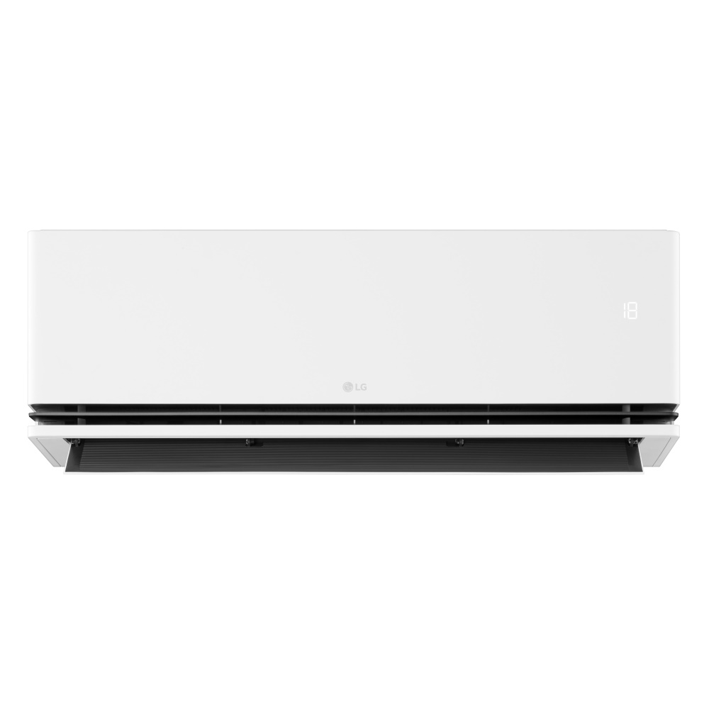 LG DELUXE PRO DUAL Inverter H24S1D LG DELUXE PRO DUAL Inverter H24S1D