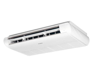 Haier AC105S1LH1FA (400�)