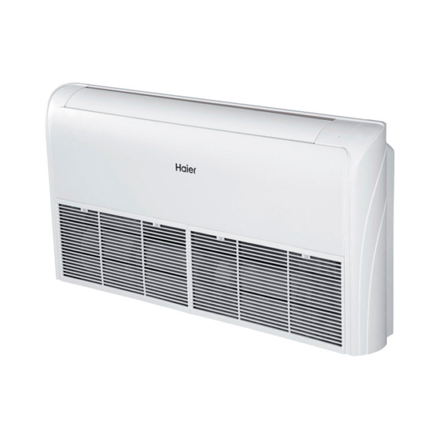 Haier SuperMatch AC71S2SG1FA