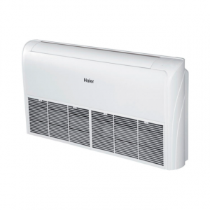 Haier SuperMatch AC71S2SG1FA