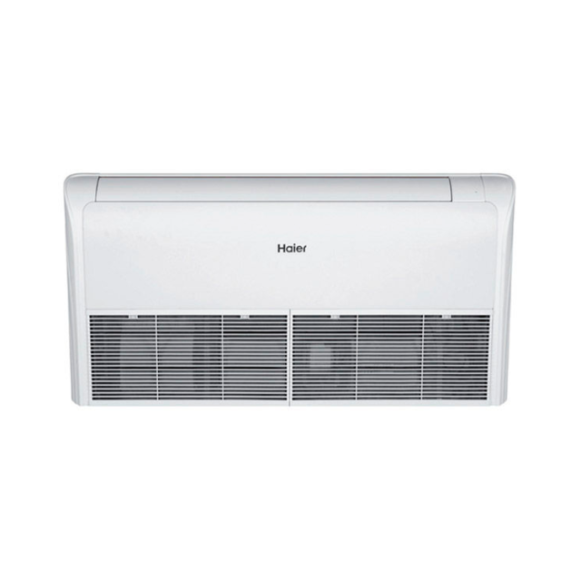 Haier SuperMatch AC71S2SG1FA