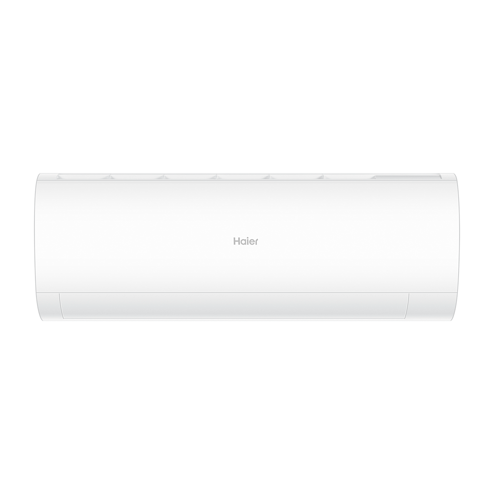 Haier Coral On/OFF HSU-07HPL203/R3