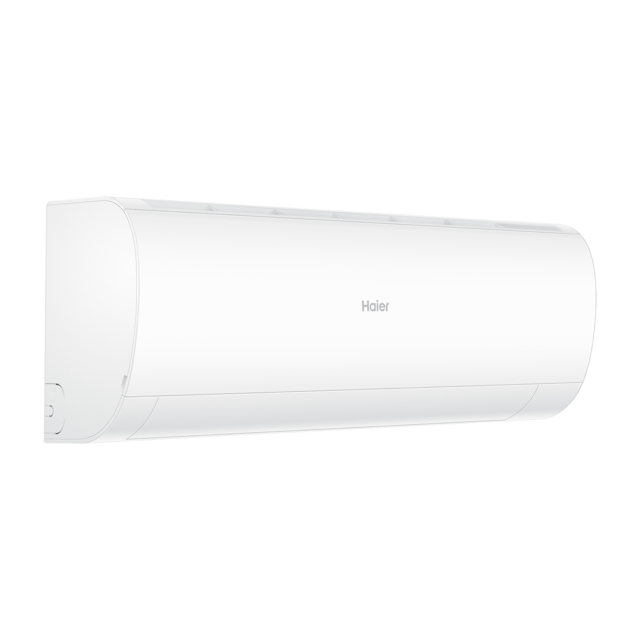 Haier Coral On/OFF HSU-07HPL203/R3