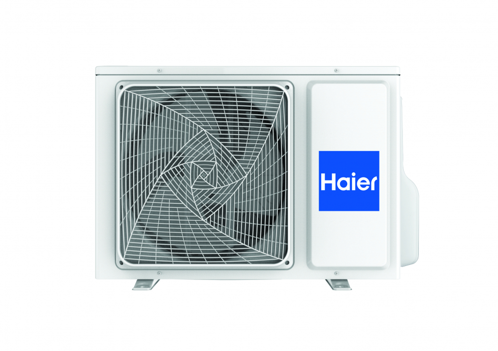 Haier 5U90S2SS5FA