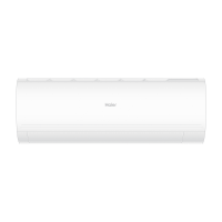 Haier AS25PS2HRA-M Super Match ���������� ����