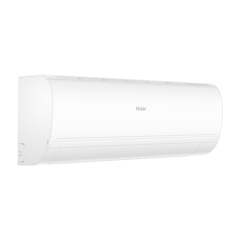 Haier AS25PS2HRA-M Super Match ���������� ����