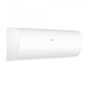 Haier AS25PS2HRA-M Super Match ���������� ����