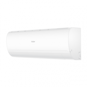 Haier AS50PS1HRA-M Super Match ���������� ����