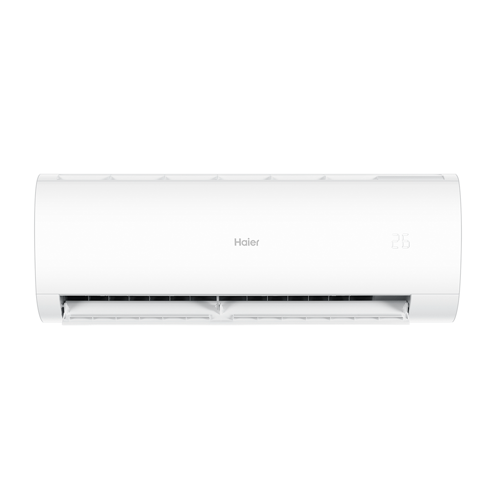 Haier AS70PS1HRA-M Super Match ���������� ����