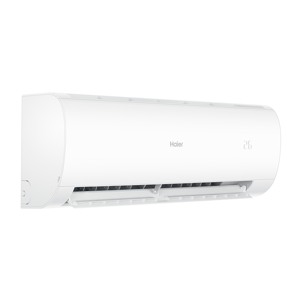 Haier AS70PS1HRA-M Super Match ���������� ����