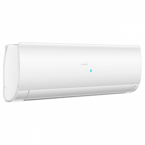 Haier AS35S2SF2FA-W Flexis Super Match ���������� ����