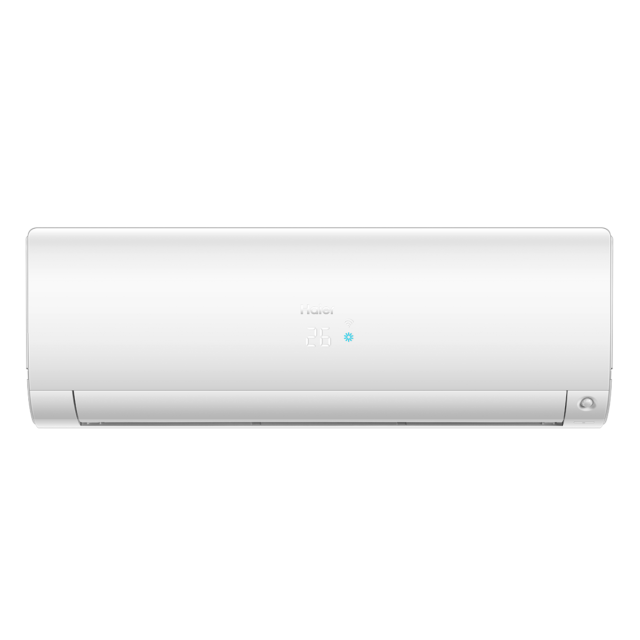 Haier AS35S2SF2FA-W Flexis Super Match ���������� ����