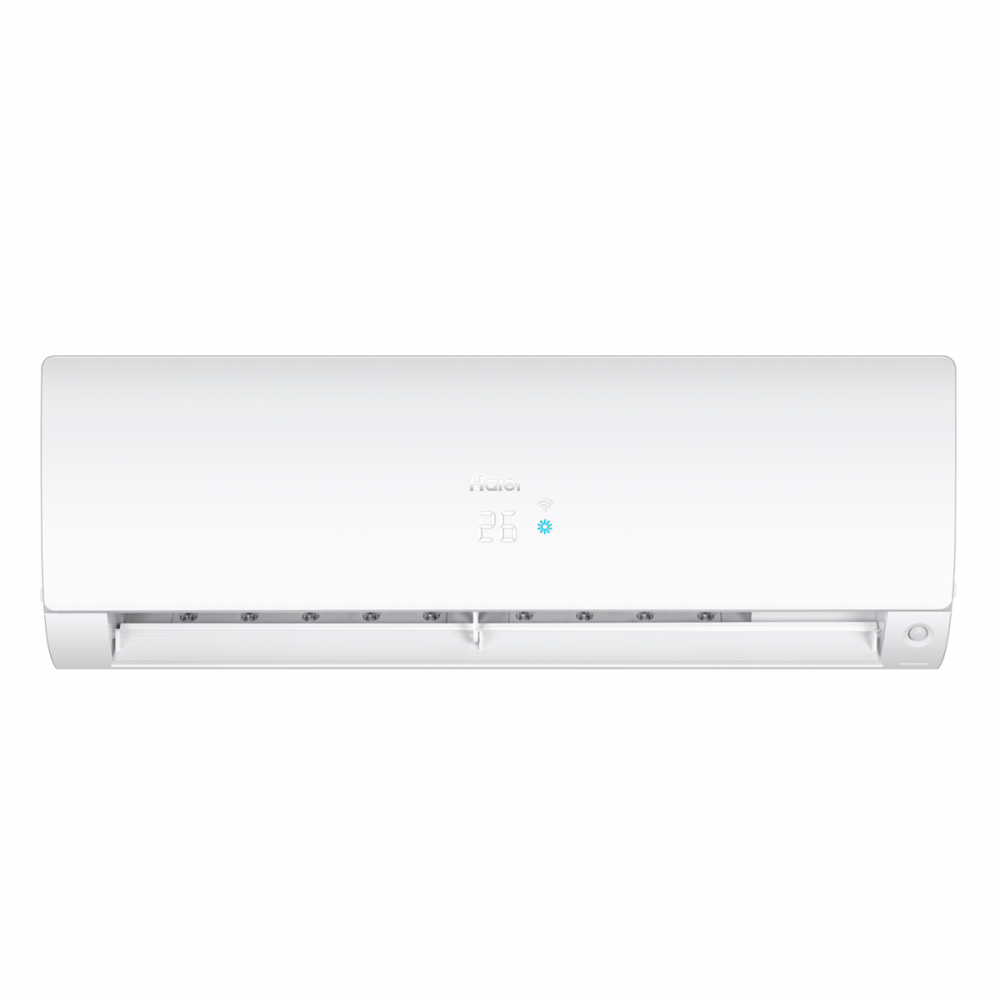 Haier AS50S2SF2FA-W Flexis Super Match ���������� ����