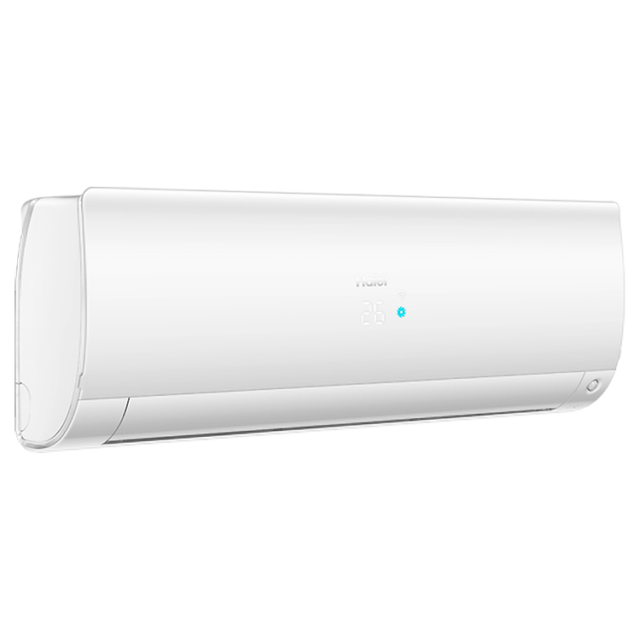 Haier AS50S2SF2FA-W Flexis Super Match ���������� ����