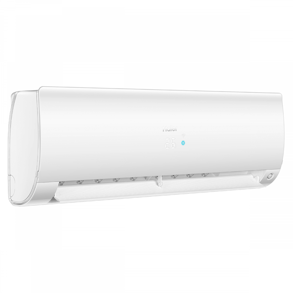 Haier AS50S2SF2FA-W Flexis Super Match ���������� ����