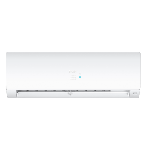 Haier AS70S2SF2FA-W Flexis Super Match ���������� ����