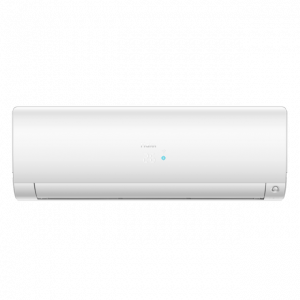 Haier AS70S2SF2FA-W Flexis Super Match ���������� ����