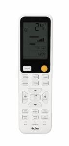 Haier AS35S2SF2FA-B Flexis Super Match ���������� ����