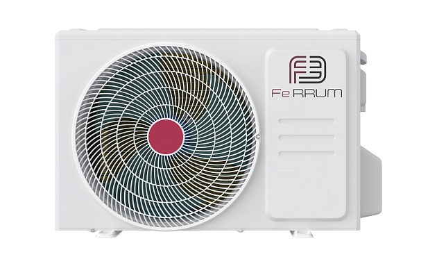 Ferrum Force FIS12F2 ON/OFF