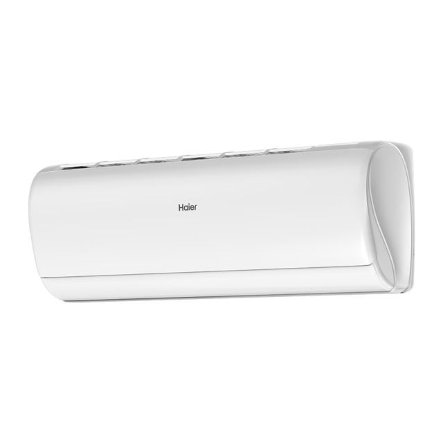 Haier JADE AS50S2SJ2FA-W