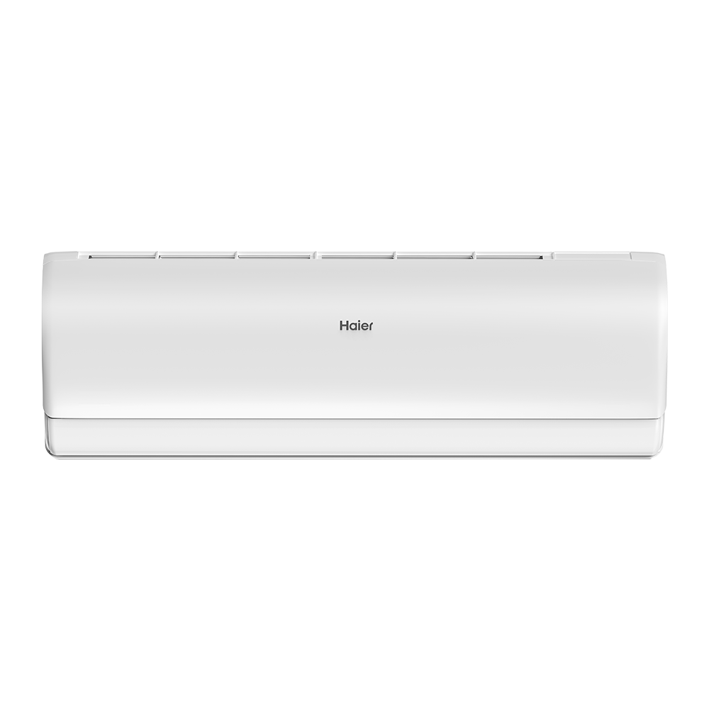 Haier JADE AS50S2SJ2FA-W
