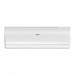 Haier JADE AS50S2SJ2FA-W