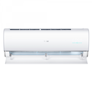 Haier JADE DC-Inverter AS25S2SJ2FA-W