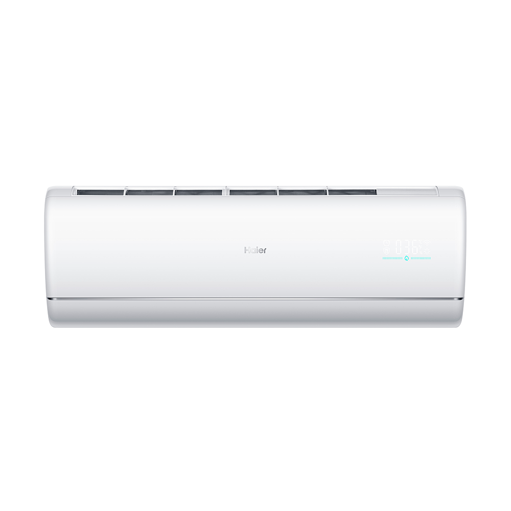 Haier JADE DC-Inverter AS25S2SJ2FA-W