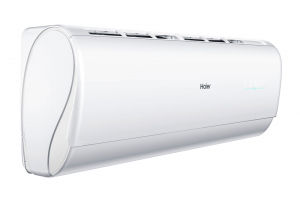 Haier JADE DC-Inverter AS25S2SJ2FA-W