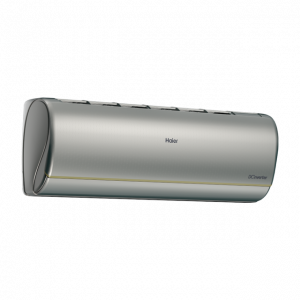 Haier JADE DC-Inverter AS25S2SJ2FA-S