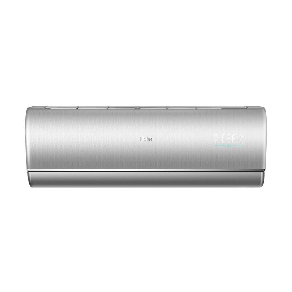 Haier JADE DC-Inverter AS35S2SJ2FA-S