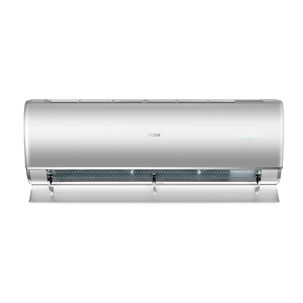 Haier JADE DC-Inverter AS35S2SJ2FA-S