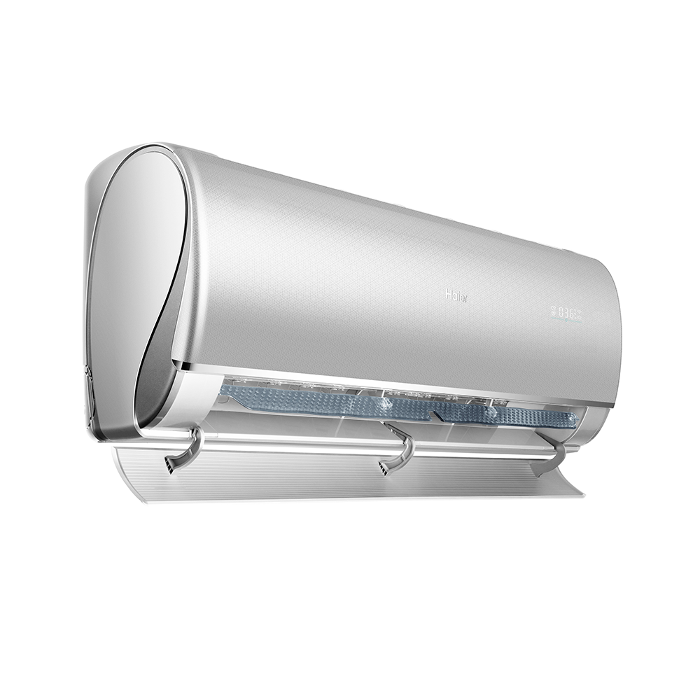 Haier JADE DC-Inverter AS35S2SJ2FA-S