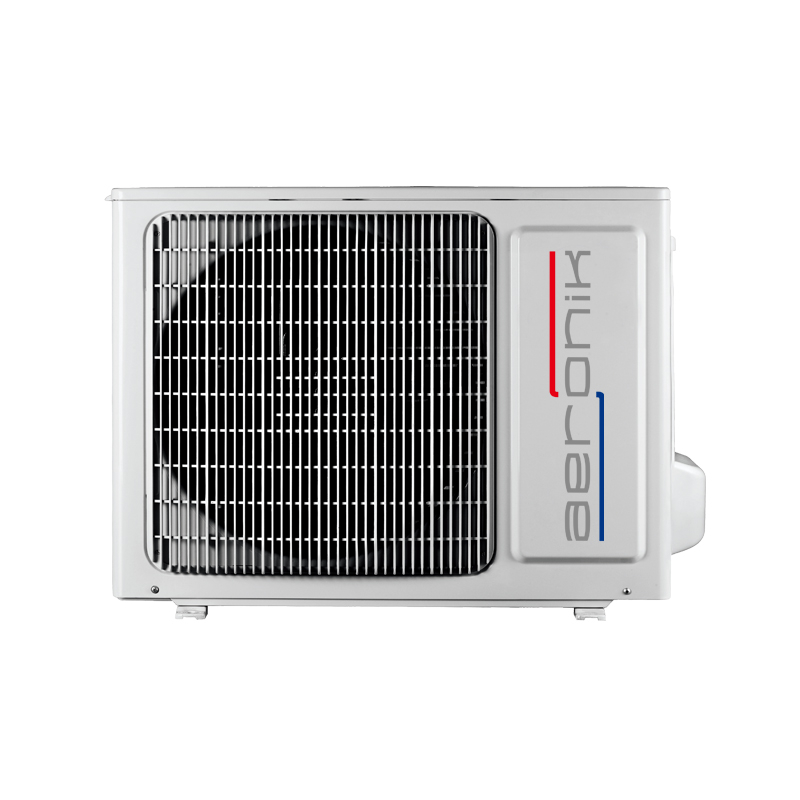 AERONIK Legend ASI-24ILK3