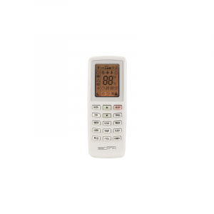 AERONIK Super ASI-07HS5 AERONIK Super ASI-07HS5