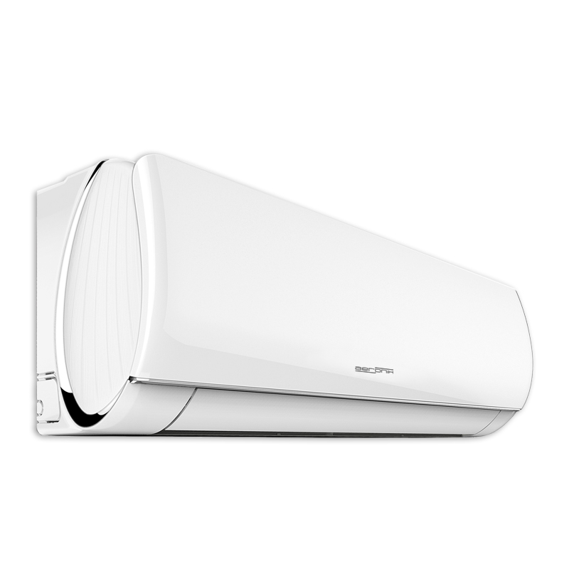 AERONIK Super ASI-12HS5 AERONIK Super ASI-12HS5