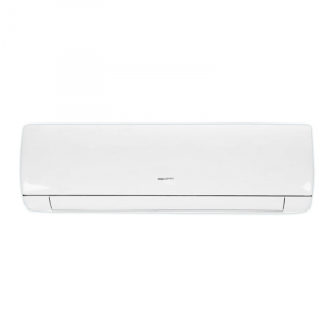 AERONIK Super ASI-24HS5 AERONIK Super ASI-24HS5