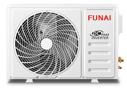 KADZOKU Inverter RAC-I-KD25HP.D03 KADZOKU Inverter RAC-I-KD25HP.D03