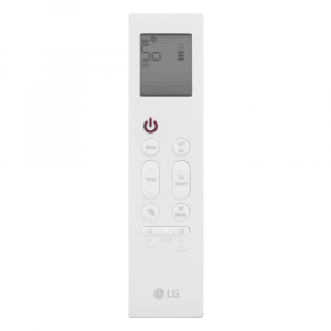 LG DELUXE PRO DUAL Inverter H09S1D LG DELUXE PRO DUAL Inverter H09S1D