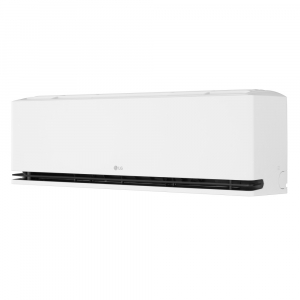 LG DELUXE PRO DUAL Inverter H09S1D LG DELUXE PRO DUAL Inverter H09S1D