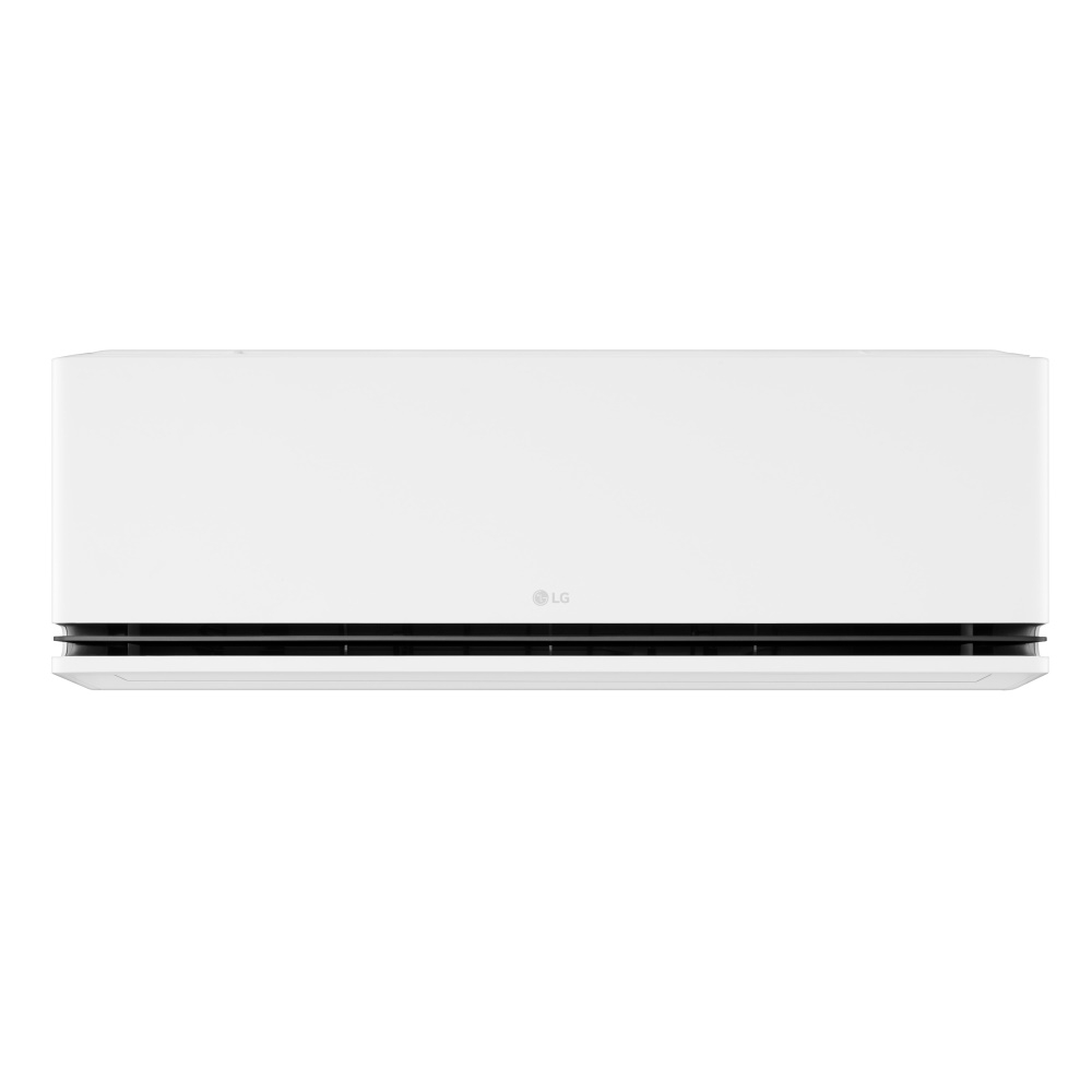LG DELUXE PRO DUAL Inverter H09S1D LG DELUXE PRO DUAL Inverter H09S1D